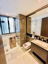 Juniper Hill (D10), Apartment #575653431